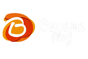 BacanaPlay