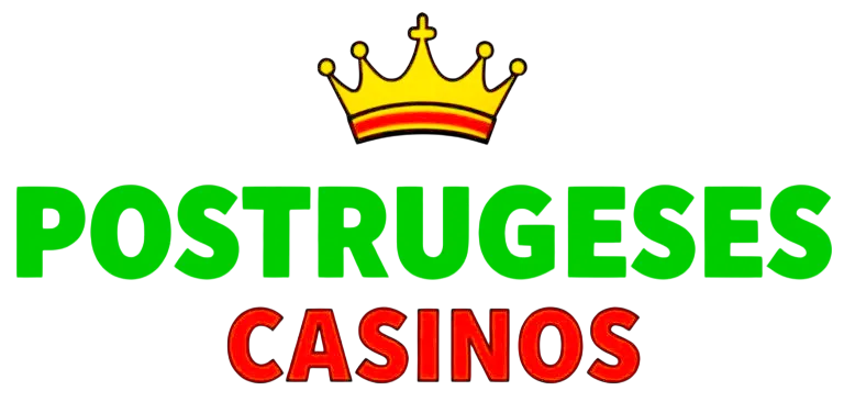 PotrugesesCasinos