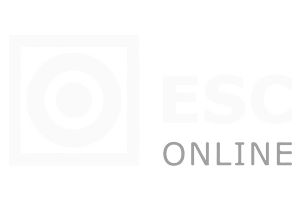Estoril Sol Casinos